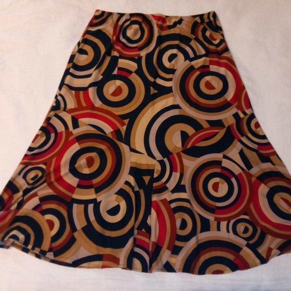 Skirt - FINAL $ DROP